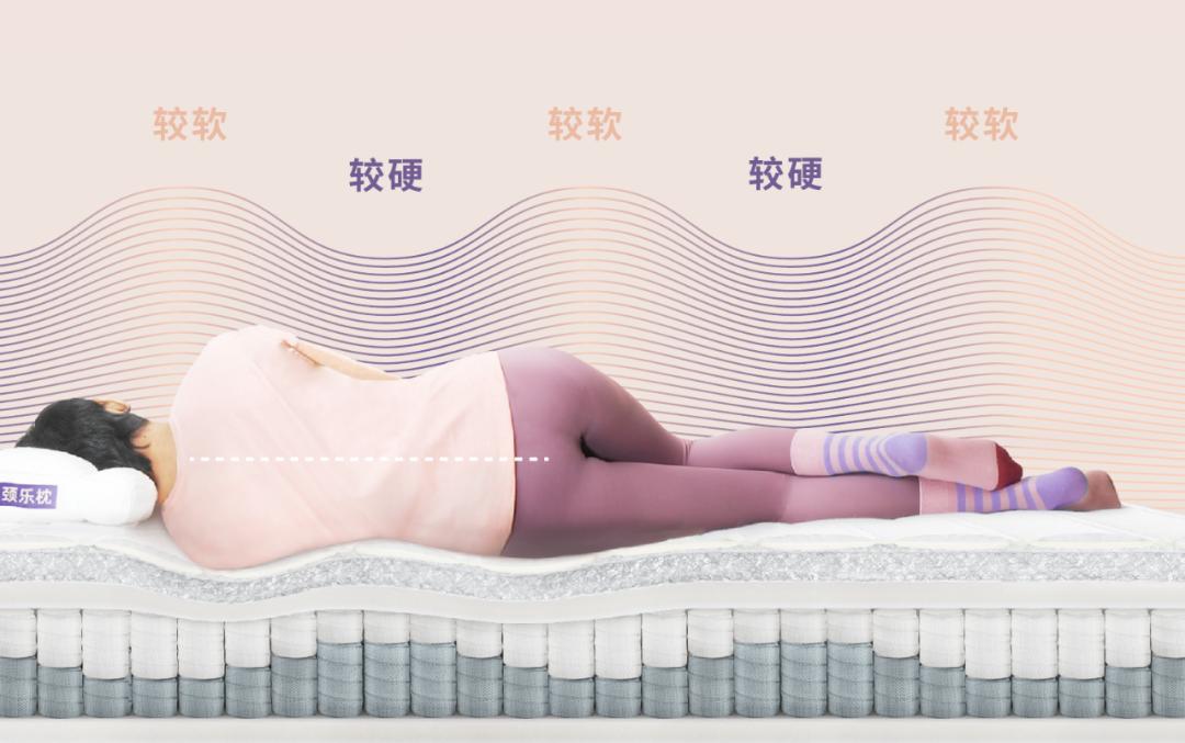 日本人最喜欢吃的一乐拉面 (日本超级大的拉面你能吃得完吗)