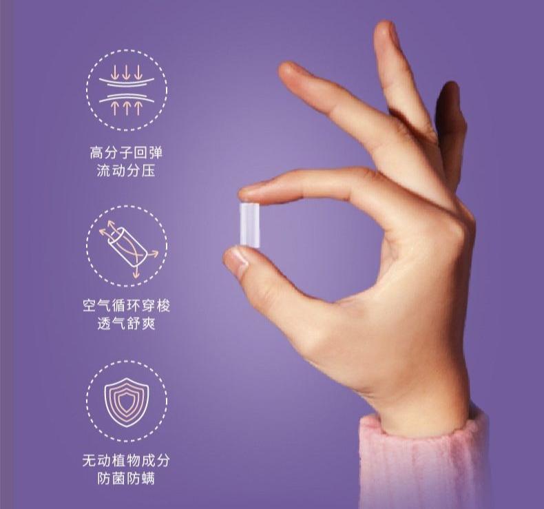 日本人最喜欢吃的一乐拉面 (日本超级大的拉面你能吃得完吗)