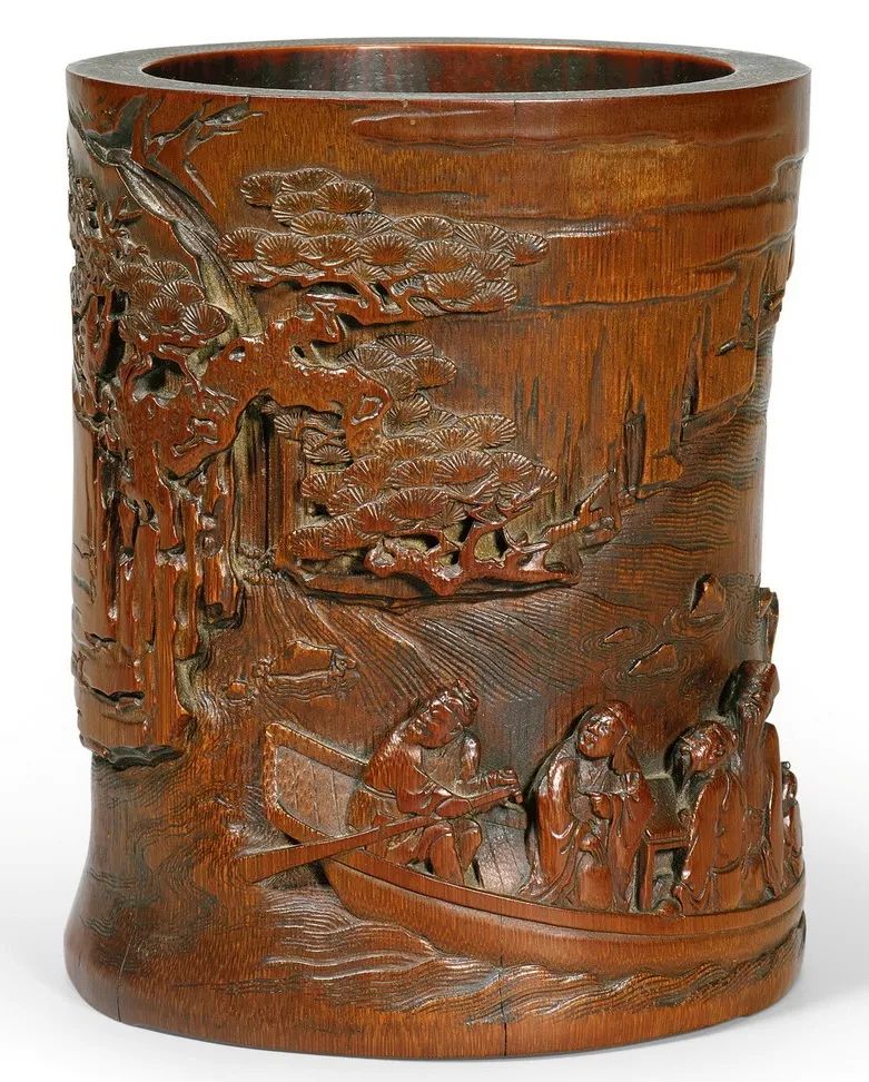 苗怀明：九解《陶庵梦忆》