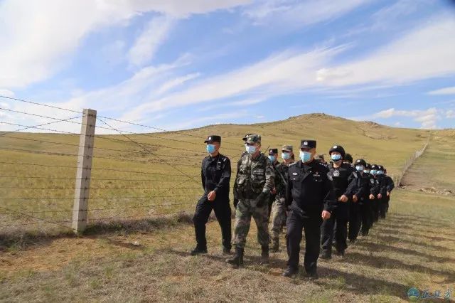 早安内蒙古自治区,早安内蒙古图片