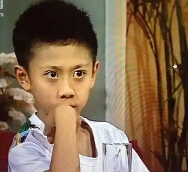 2020年了,旺旺、五芳斋怎么还在玩「怀旧营销」?