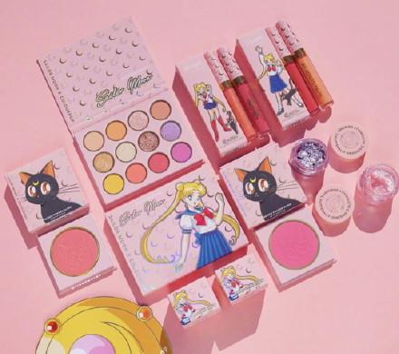 2020年了,旺旺、五芳斋怎么还在玩「怀旧营销」?