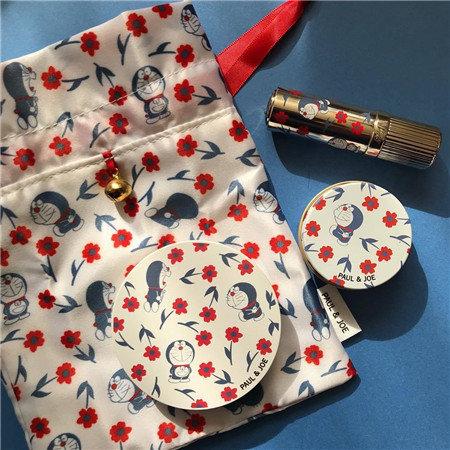 2020年了,旺旺、五芳斋怎么还在玩「怀旧营销」?