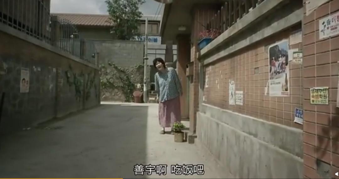 2020年了,旺旺、五芳斋怎么还在玩「怀旧营销」?