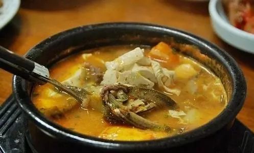 孝感哪些特产出名,湖北孝感家乡特产