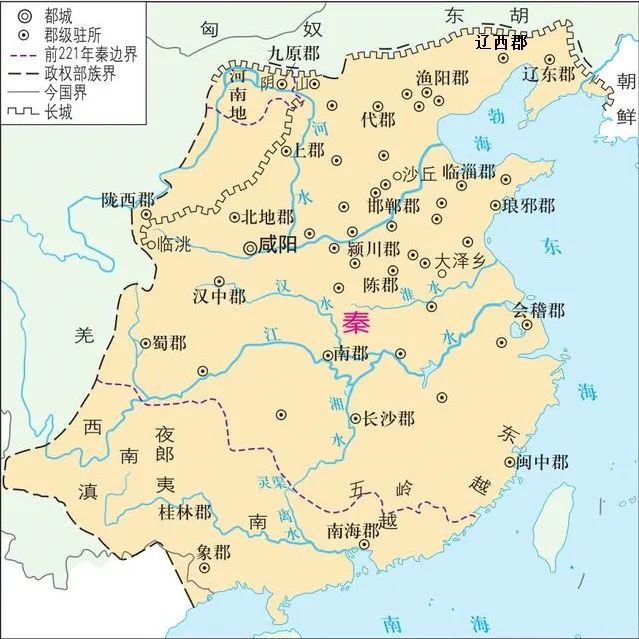 什么是辽宁沈阳,什么是辽宁男篮