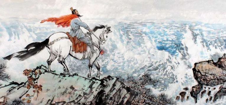 什么是辽宁沈阳,什么是辽宁男篮