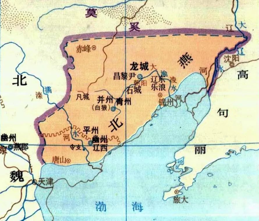 什么是辽宁沈阳,什么是辽宁男篮