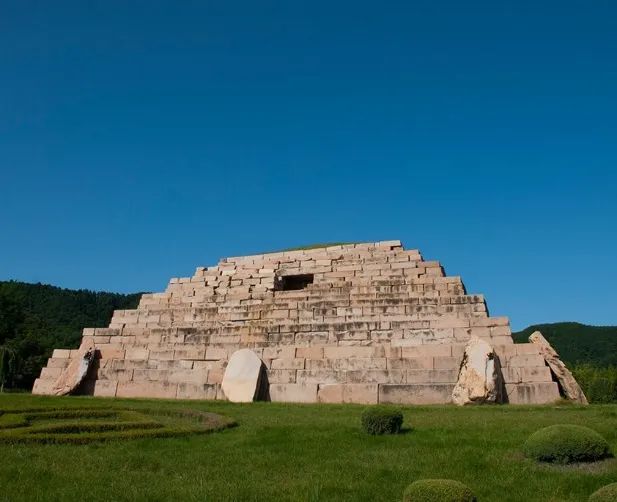 什么是辽宁沈阳,什么是辽宁男篮