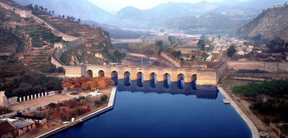 什么是辽宁沈阳,什么是辽宁男篮