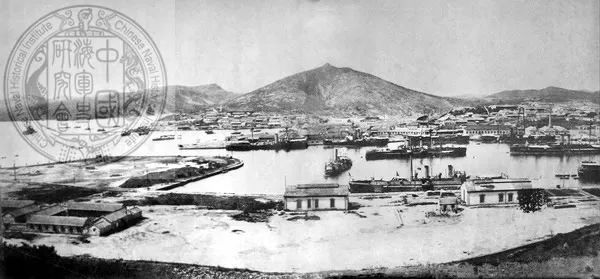 什么是辽宁沈阳,什么是辽宁男篮