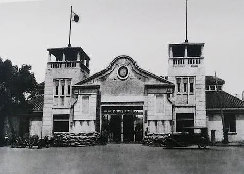 什么是辽宁沈阳,什么是辽宁男篮