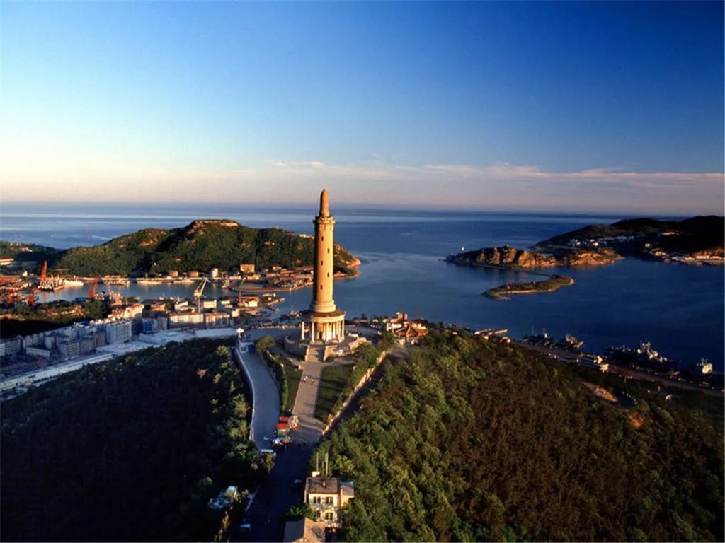 什么是辽宁沈阳,什么是辽宁男篮