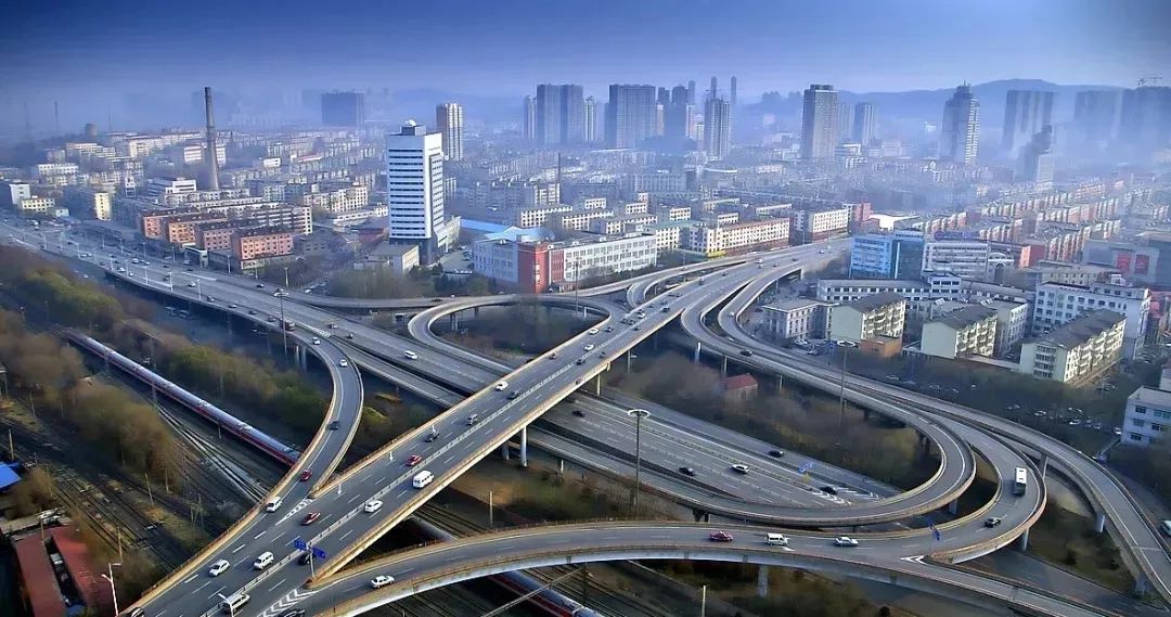 什么是辽宁沈阳,什么是辽宁男篮