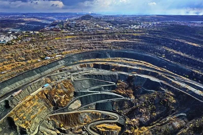 什么是辽宁沈阳,什么是辽宁男篮