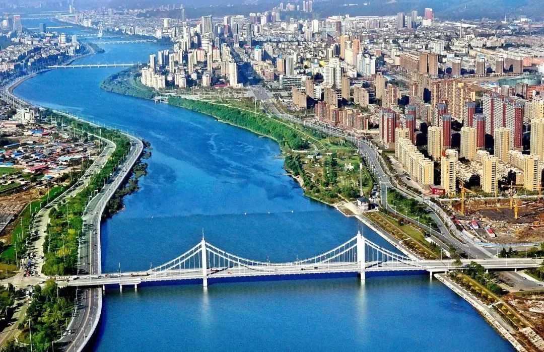 什么是辽宁沈阳,什么是辽宁男篮