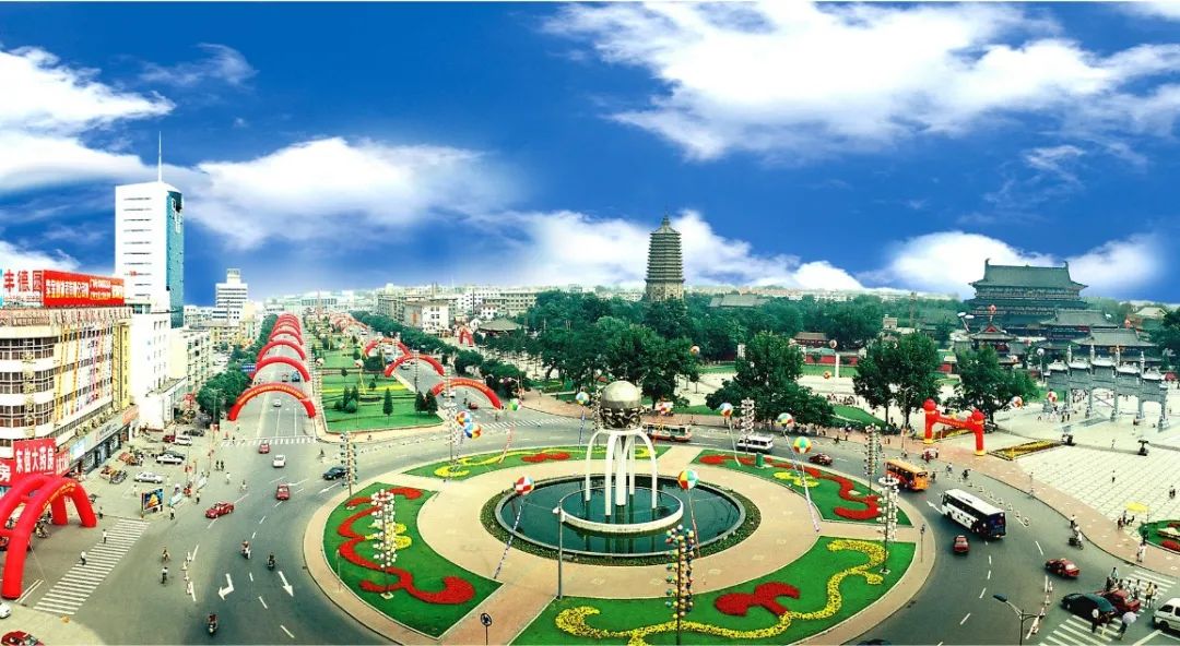 什么是辽宁沈阳,什么是辽宁男篮