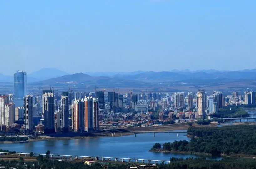 什么是辽宁沈阳,什么是辽宁男篮