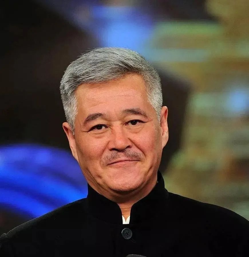 什么是辽宁沈阳,什么是辽宁男篮