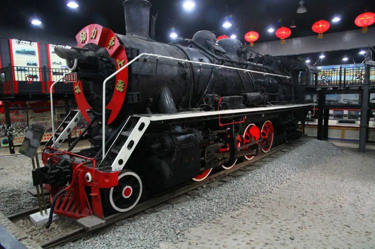 什么是辽宁沈阳,什么是辽宁男篮