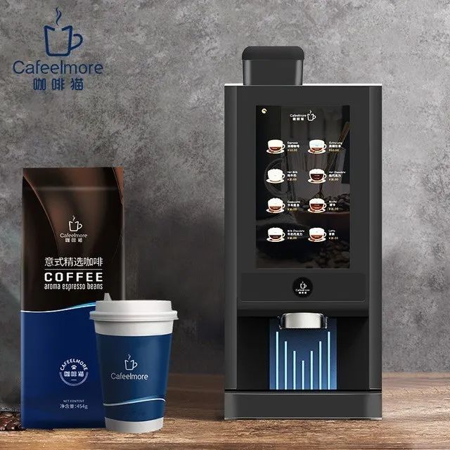 南宁一只咖啡猫,上海有布偶猫的咖啡馆