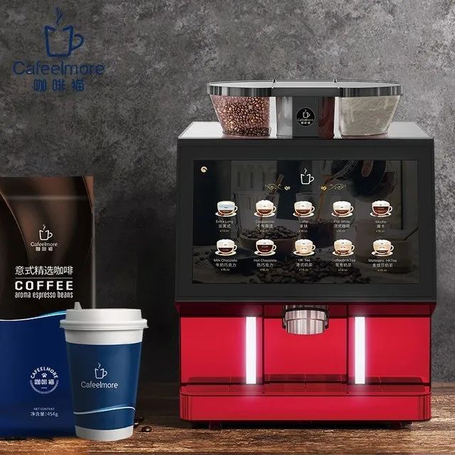 南宁一只咖啡猫,上海有布偶猫的咖啡馆