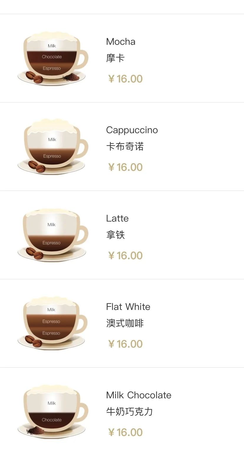 南宁一只咖啡猫,上海有布偶猫的咖啡馆