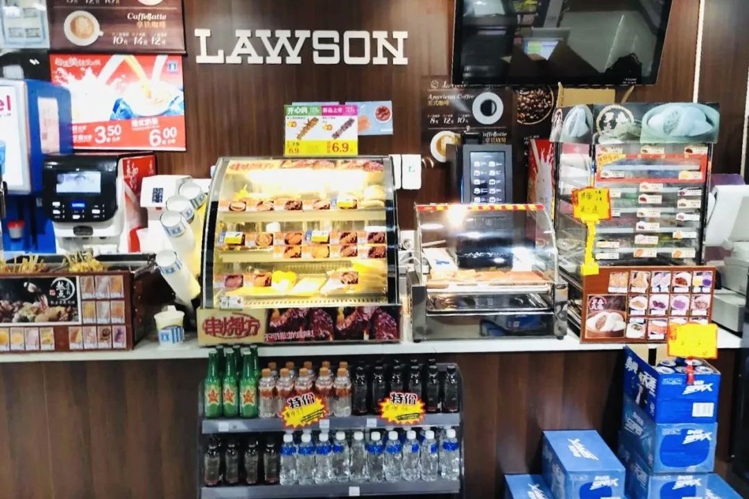 南宁一只咖啡猫,上海有布偶猫的咖啡馆