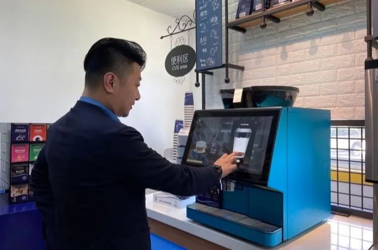 南宁一只咖啡猫,上海有布偶猫的咖啡馆