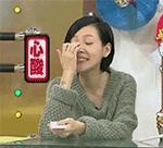 618母婴必买的100件清单,618有哪些必囤母婴好物