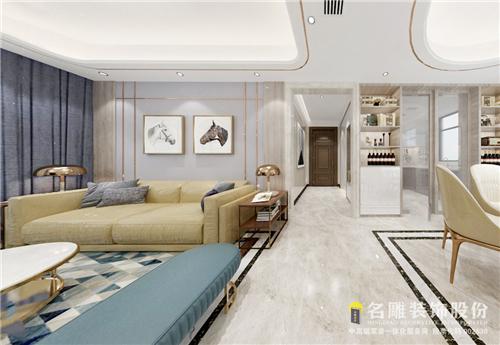 张小姐的家装修日记,业主采访完整视频