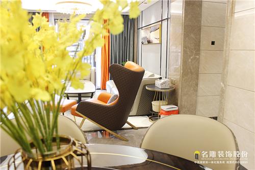 张小姐的家装修日记,业主采访完整视频