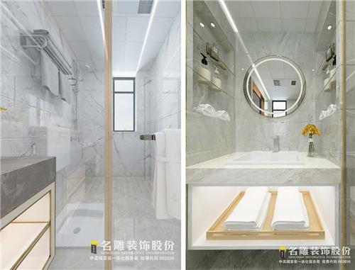 张小姐的家装修日记,业主采访完整视频