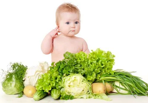 1岁宝宝便便什么样的才算正常,宝宝肠胃蠕动得快一天拉三次便便