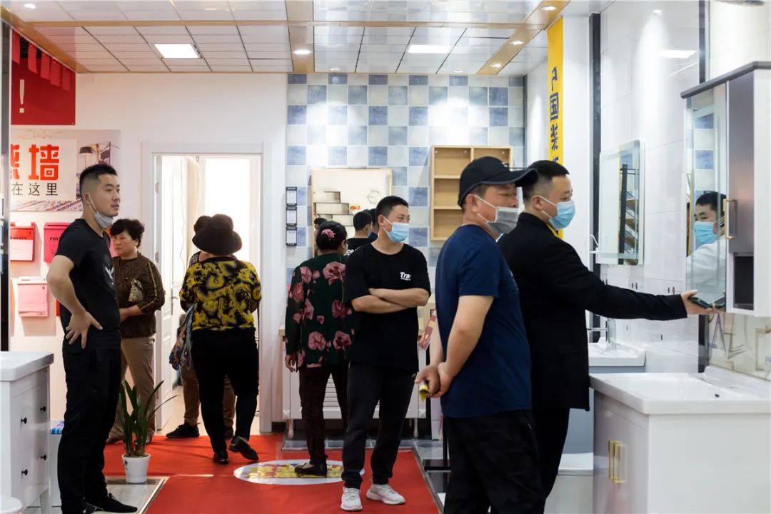 峰之伟装饰全屋定制,峰之伟装饰49800套餐沈阳