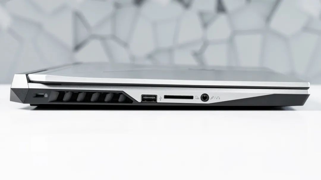 买游戏本还是等40系显卡,游戏需求不是很高买什么显卡