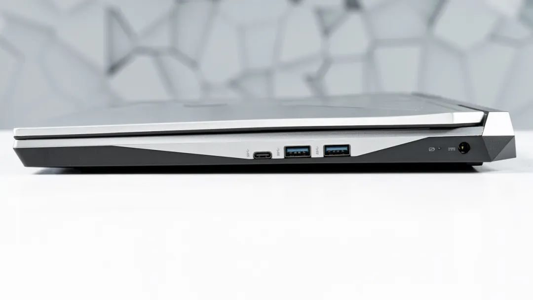 买游戏本还是等40系显卡,游戏需求不是很高买什么显卡