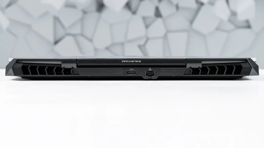 买游戏本还是等40系显卡,游戏需求不是很高买什么显卡