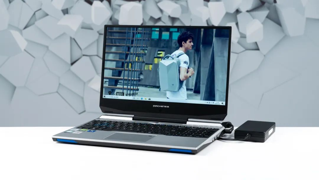 买游戏本还是等40系显卡,游戏需求不是很高买什么显卡