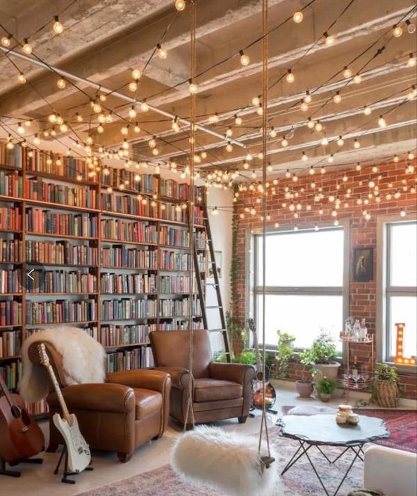 小户型高级感家居小物,温馨家居好物卧室必备50件小物件