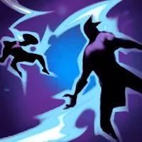 pentaq刺猬,英雄联盟狗熊改版前技能