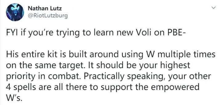 pentaq刺猬,英雄联盟狗熊改版前技能