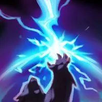 pentaq刺猬,英雄联盟狗熊改版前技能