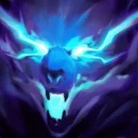 pentaq刺猬,英雄联盟狗熊改版前技能