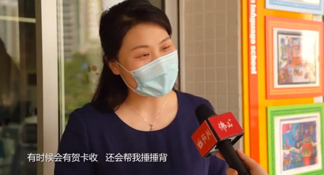 弘扬学习雷锋精神助力疫情防控,弘扬正气抗击疫情