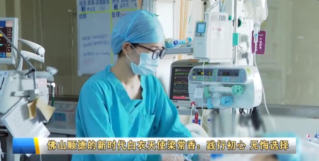 弘扬学习雷锋精神助力疫情防控,弘扬正气抗击疫情