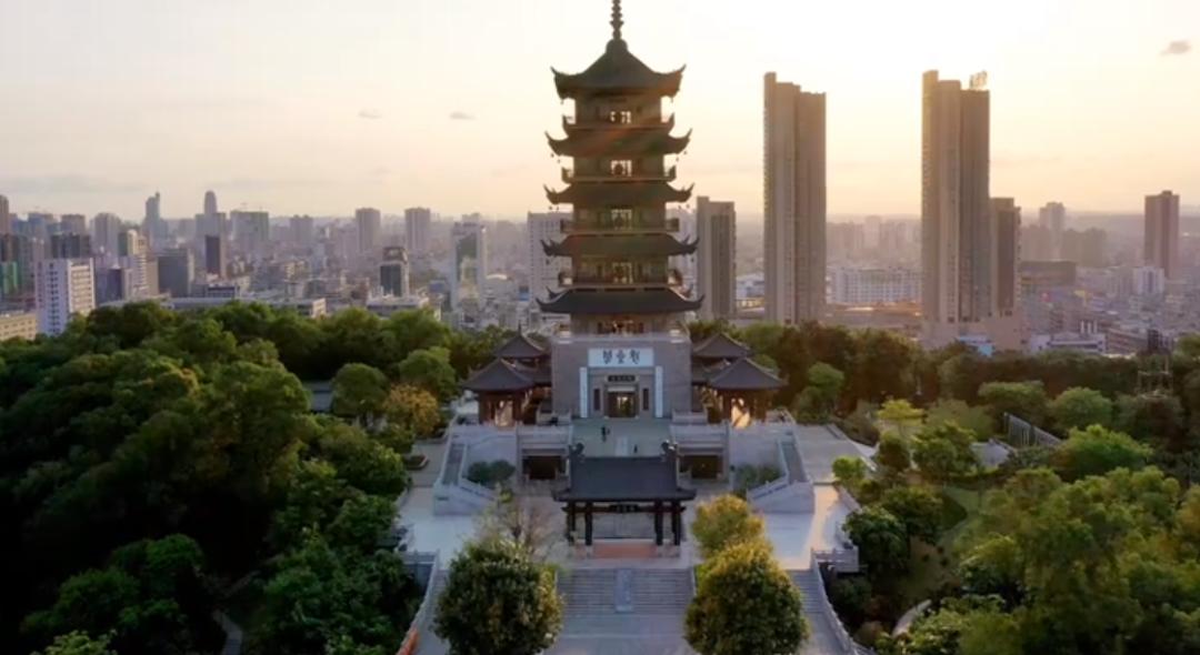 弘扬学习雷锋精神助力疫情防控,弘扬正气抗击疫情