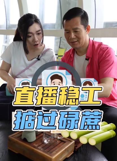 弘扬学习雷锋精神助力疫情防控,弘扬正气抗击疫情