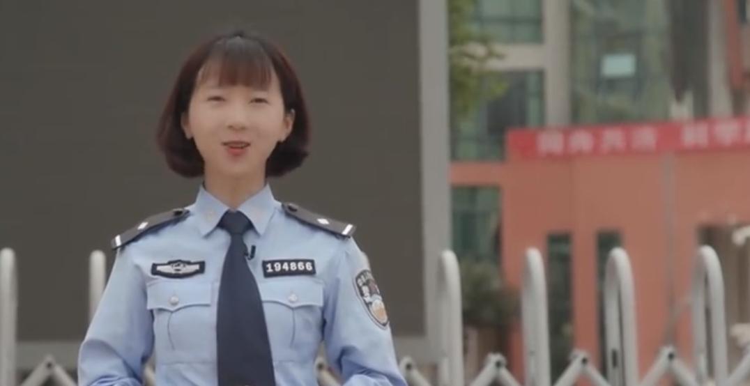 弘扬学习雷锋精神助力疫情防控,弘扬正气抗击疫情