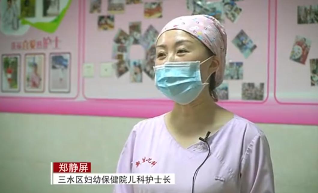 弘扬学习雷锋精神助力疫情防控,弘扬正气抗击疫情